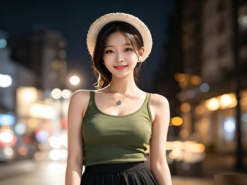 无极包养模特资源为什么入驻量大？如何规避交友骗子